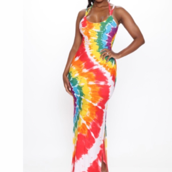 Sundress - Picture 1 of 1